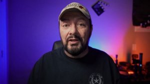 SJCAM SJ6 PRO Great or a Flop?