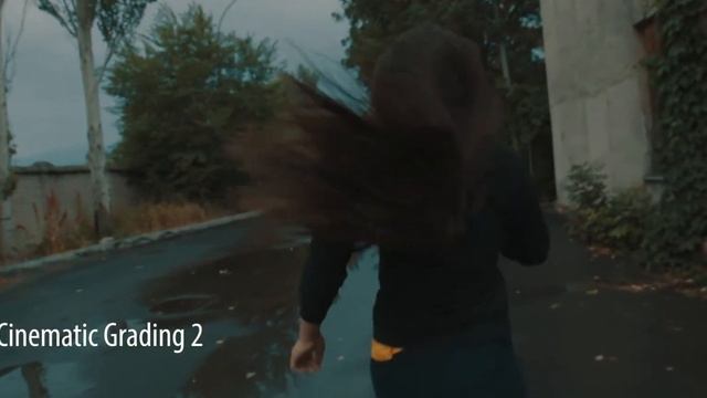 Sony FS7 Shooting Test Slow Motion/