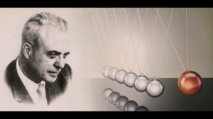 5 декабря родился Милтон Эриксон гипнотерапевт и  психиатр