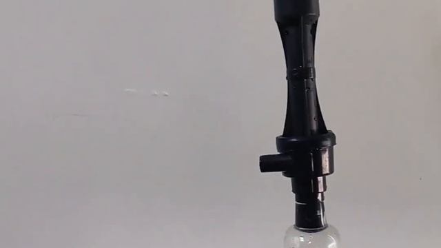 Вакуумный очиститель для аквариума смотреть онлайн