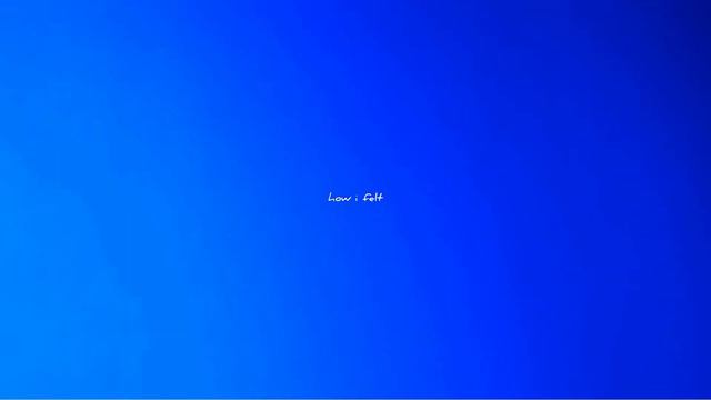 whethan ft reo cragun - how i felt (slowed + supereverb) смотреть онлайн