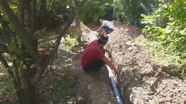 Сантехник Электрик ремонт стиральных машин по г.Ош 0880838683 смотреть онлайн