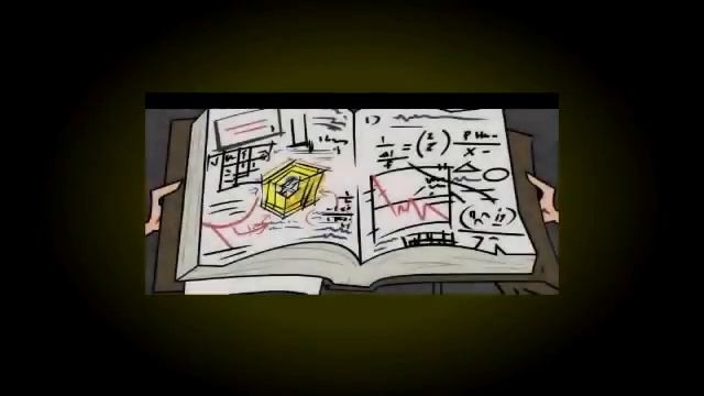 Packages From Planet X 06 смотреть онлайн