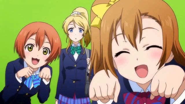 Братик давай займёмся этим | Anime COUB | №10 смотреть онлайн