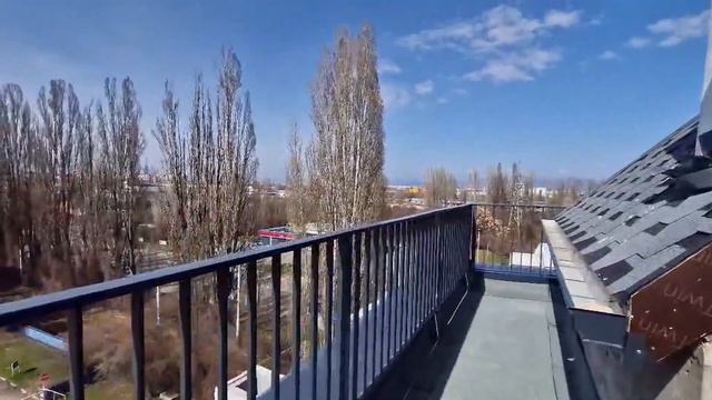 2-СТАЕН АПАРТАМЕНТ ГРАД СОФИЯ, ДРУЖБА 1 смотреть онлайн