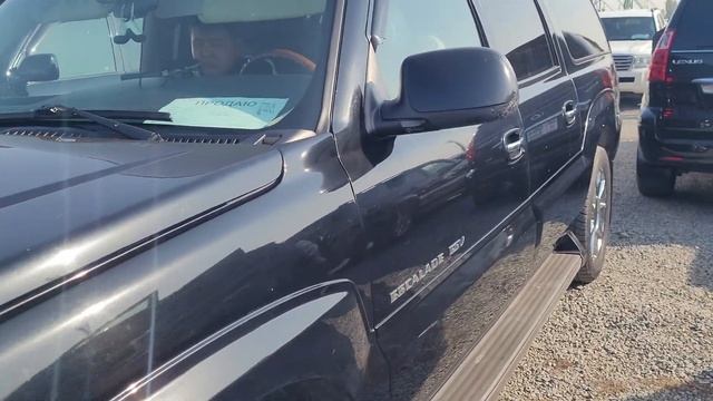 Авторынок Бишкек Toyota Lexsus унаалары смотреть онлайн