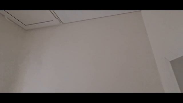 Дом в Белгороде видео цена: (4.8 млн.р.) Тел: +7-904-539-34-34 смотреть онлайн