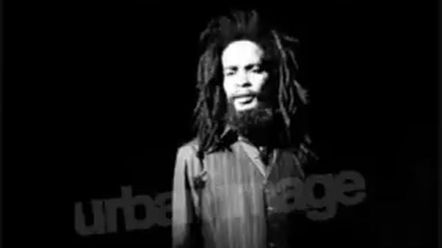 Max Romeo - Poor Man's Life смотреть онлайн