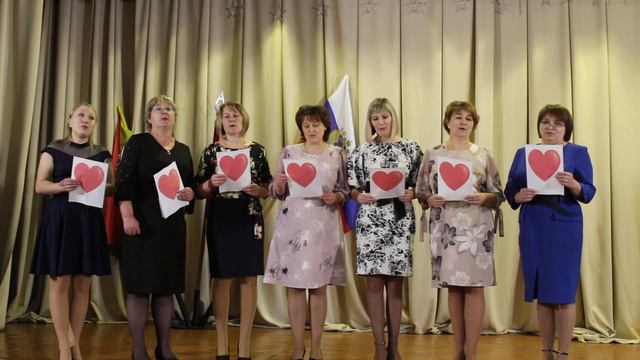 За честь школы смотреть онлайн