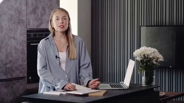Советы дизайнера интерьеров смотреть онлайн
