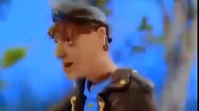 а поезд чух-чух-чух только когда говорят поезд у кого-то бо-бо -- bezboltenko ПЕРЕЗАЛИВ