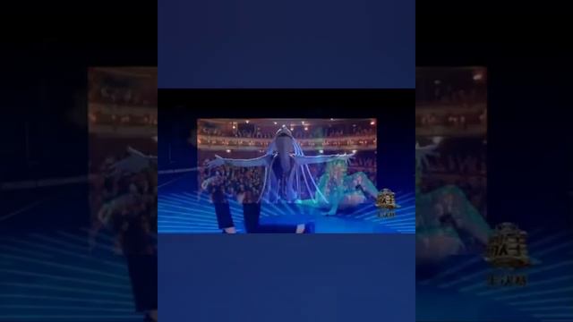 Dimash Kudaibergen - (5-element)