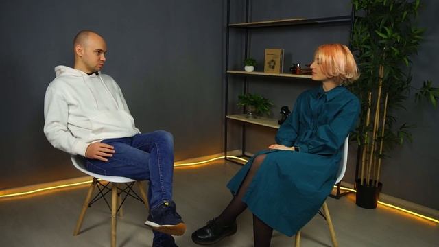 Дарья Яковлева о работе в Google и машинном обучении ВКонтакте | Интервью | karpov.courses смотреть онлайн