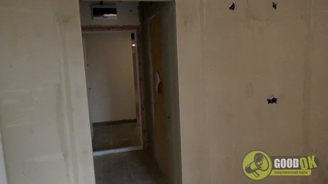 #Люблинскийпарк Строительство блока 13.2

Новости ЖК "Люблинский парк" и ЖК "Станция Л" https://t.me