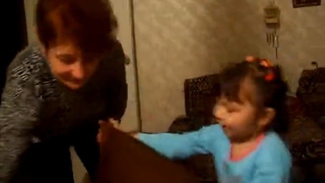 супер зажигательный танец 2 смотреть онлайн