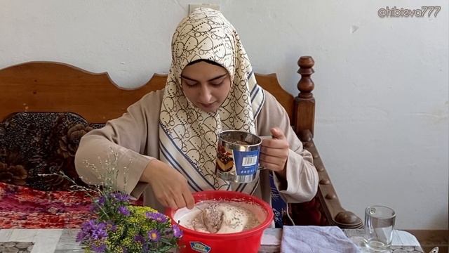 Что приготовить быстро к чаю ? смотреть онлайн