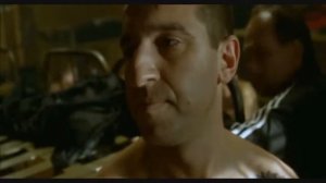 АВТОРИТЕТНЫЕ ВОРЫ И АПЕЛЬСИН ЗАХОДЯТ В ХАТУ