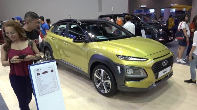 Kereta paling best 2019 смотреть онлайн