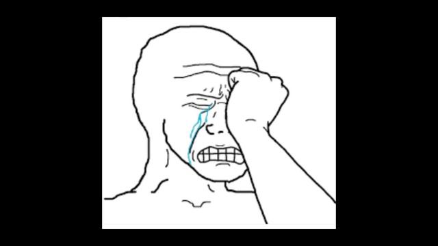 как правильно играть в scp:classified site смотреть онлайн