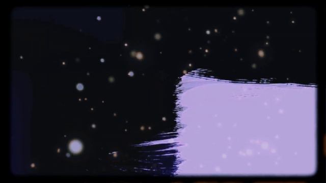 •𝒞𝒽𝒶𝓈𝓉 𝓃𝒶 𝓂𝒶𝓅 𝒴𝒶𝓇𝓎• смотреть онлайн