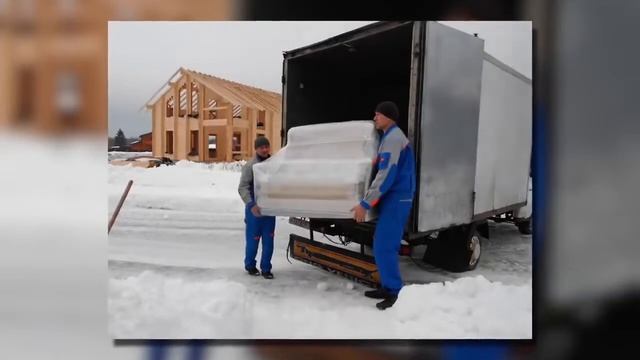 marazm - ТАДЖИКИ МИГРАНТЫ В МОСКВЕ (перезалив) смотреть онлайн