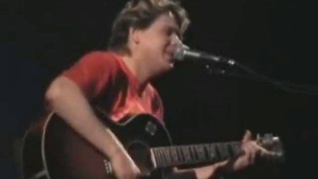 Аккорды. Чиж   Гайдном буду