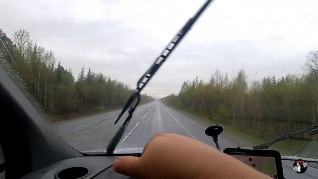 Доехали до Иркутской области смотреть онлайн