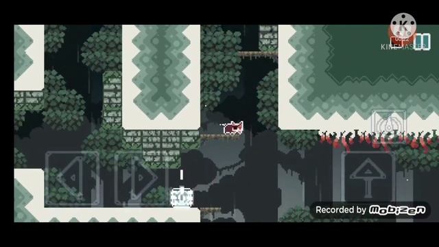 How to get the cat food in overgrown ( 2-9 ) | Nameless Cat смотреть онлайн