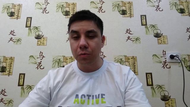 Рак желудка. Химиотерапия при метастазах смотреть онлайн