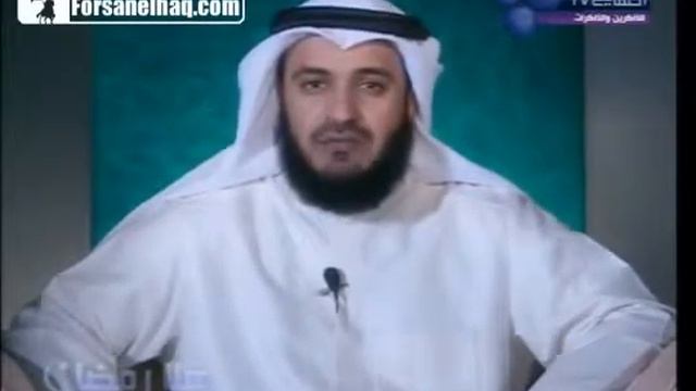 Сура 107 Аль ма`yн Милостыня смотреть онлайн