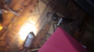 Установка противотуманных фар Нексия n150. + схема подключения.