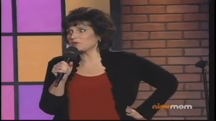 Брутальные домохозяйки из Нью-Джерси смотреть онлайн