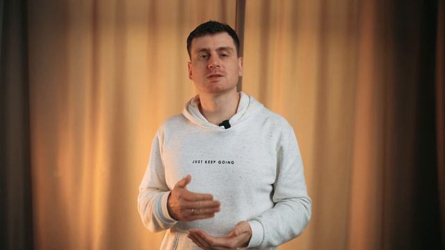 PayPal и как вывести с него деньги в 2024