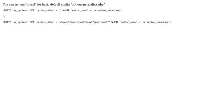 Wordpress: I have a 404 error on all my pages! What do I do? (2 Solutions!!) смотреть онлайн