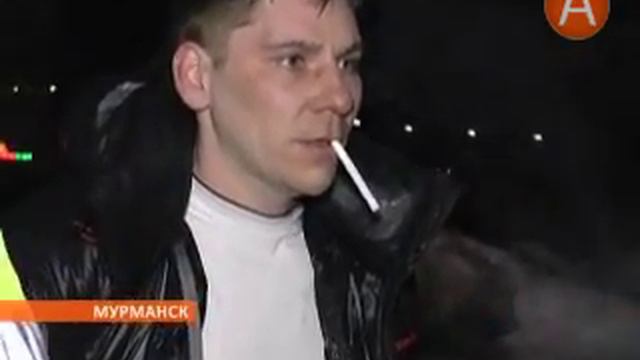 08 погоня за пьяным водителем 03.04.2013 смотреть онлайн