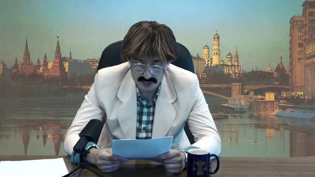 SWEN Tube Выпуск 3 смотреть онлайн
