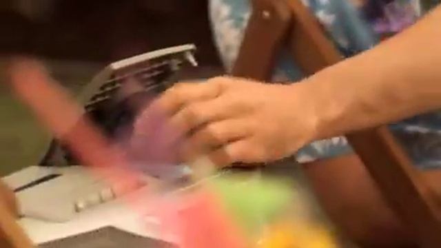 JG King Mortgage Holiday by OBM Advertising смотреть онлайн