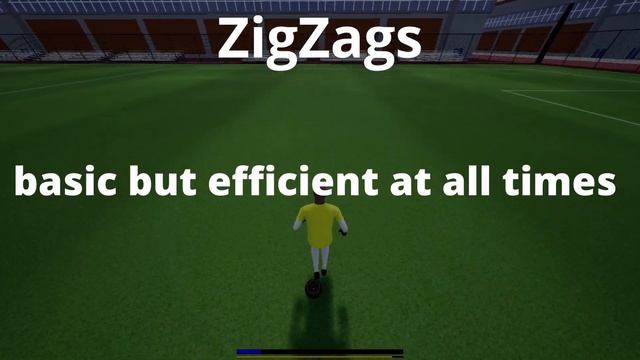 Pro Soccer Online Basic Tutorial | caavik смотреть онлайн