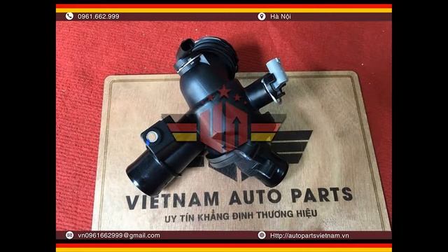 A6512002800 6512002800 Van hằng nhiệt M651 A6512002800 Liên hệ: 0961662999 - 0899366222 смотреть онлайн