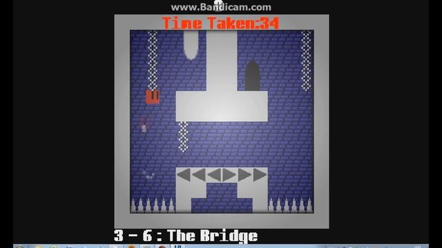 прохождение игры you have 10 seconds 2 смотреть онлайн