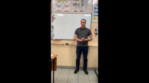 Нормы времени управления ТС и отдыха (26) — автошкола АвтоТехКазань