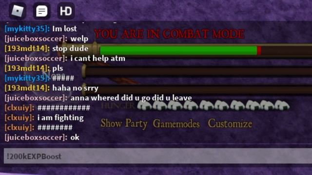 *Roblox* Demon Slayer RPG 2 Codes 2021 | New Working Secret Codes смотреть онлайн