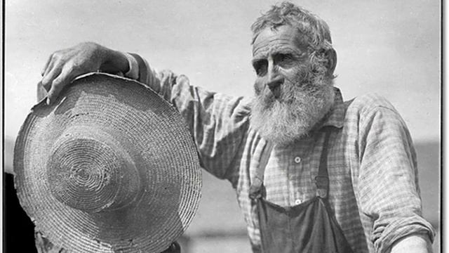 Spiritual Seasons | Bonden Og Kraka