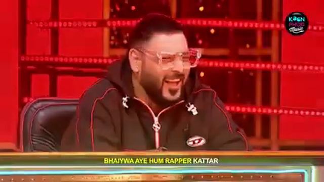 #Mirzapur up63 Dabango ka sahar смотреть онлайн