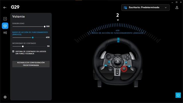 How to use a steering wheel on Roblox 2023 (working) | R4UL GVRP смотреть онлайн
