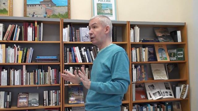 12 принципов, которые сделают вас здоровыми - Максим Кулижников - часть 1. смотреть онлайн