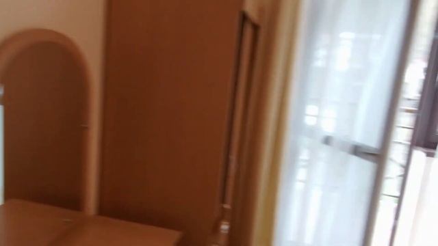 Красная Поляна, Сочи, Комплекс отдыха Беларусь. Сауна, бассейн с видом на горы. смотреть онлайн