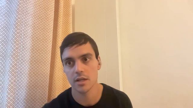 How to analyze crypto/blockchain data смотреть онлайн