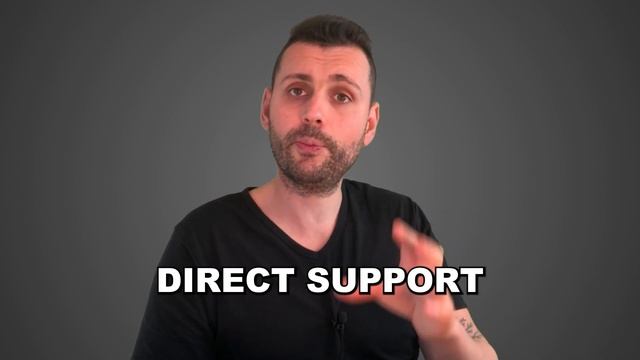 Snowflake vs Databricks - The Ultimate Comparison ? Which One is Right for You? смотреть онлайн