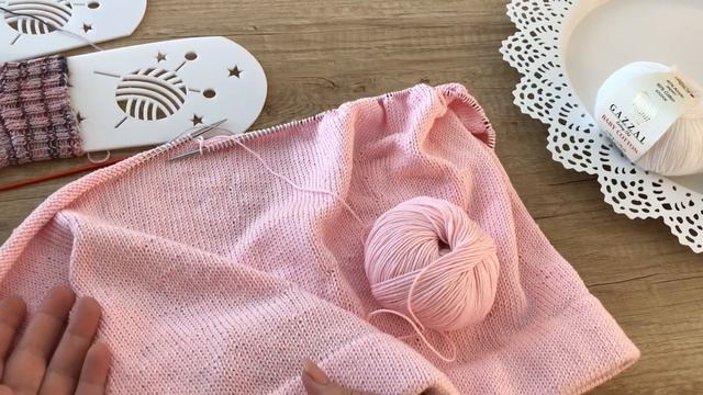 Я на обложке журнала смотреть онлайн